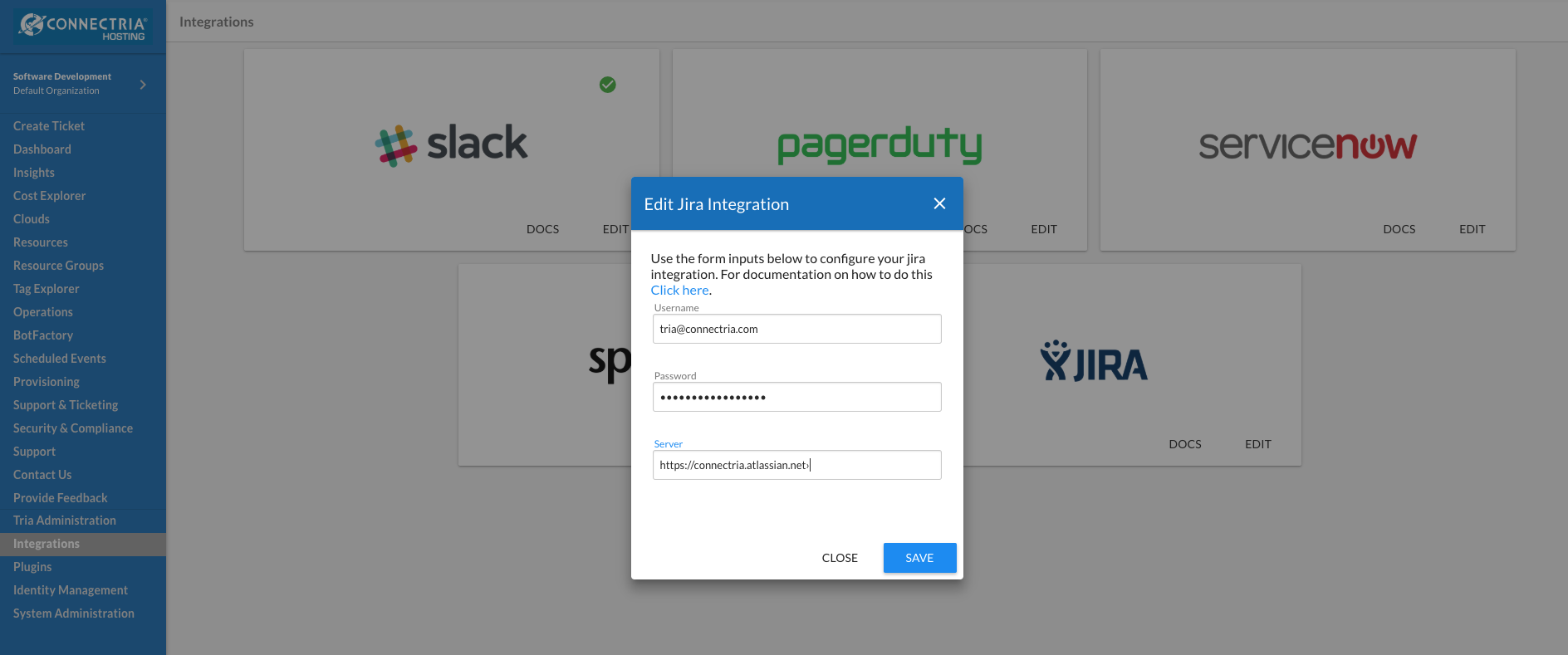../_images/Jira-02.png