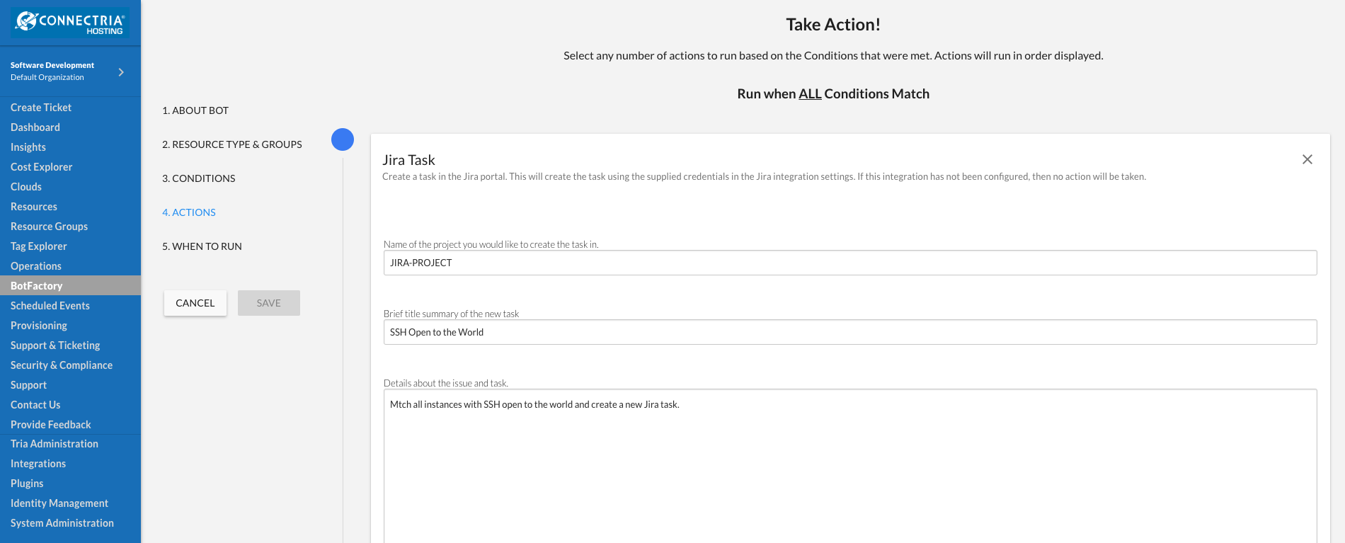 ../_images/Jira-03.png
