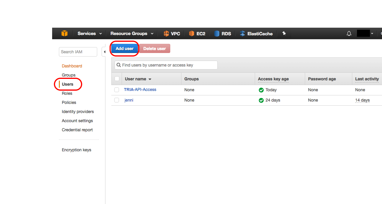 _images/addcloud02.png