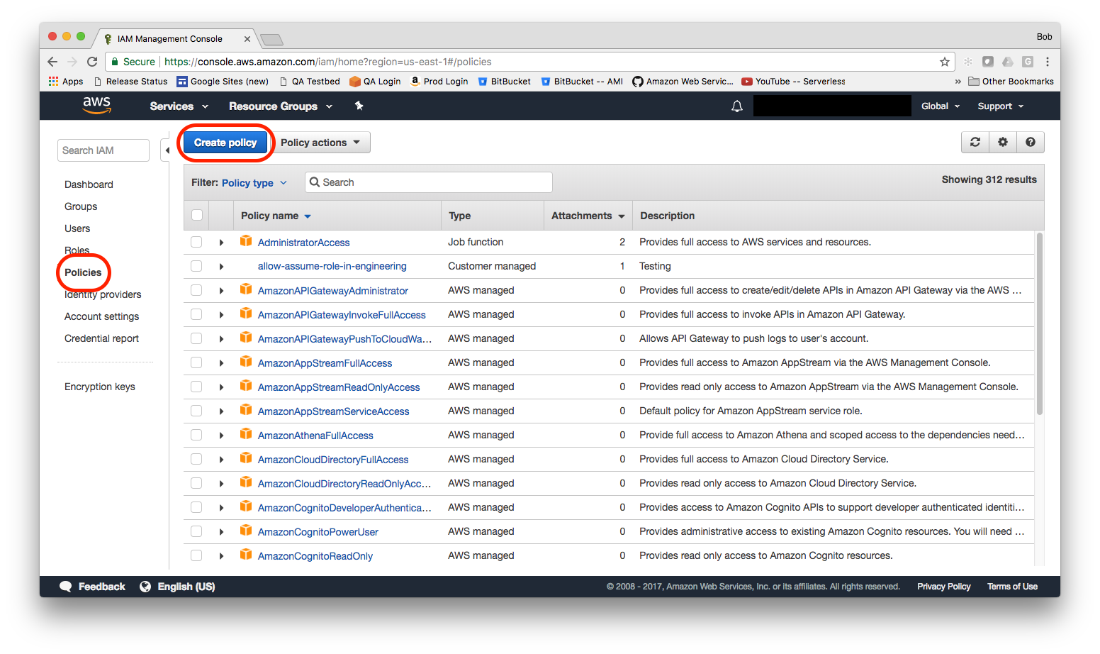 _images/addcloud04a.png