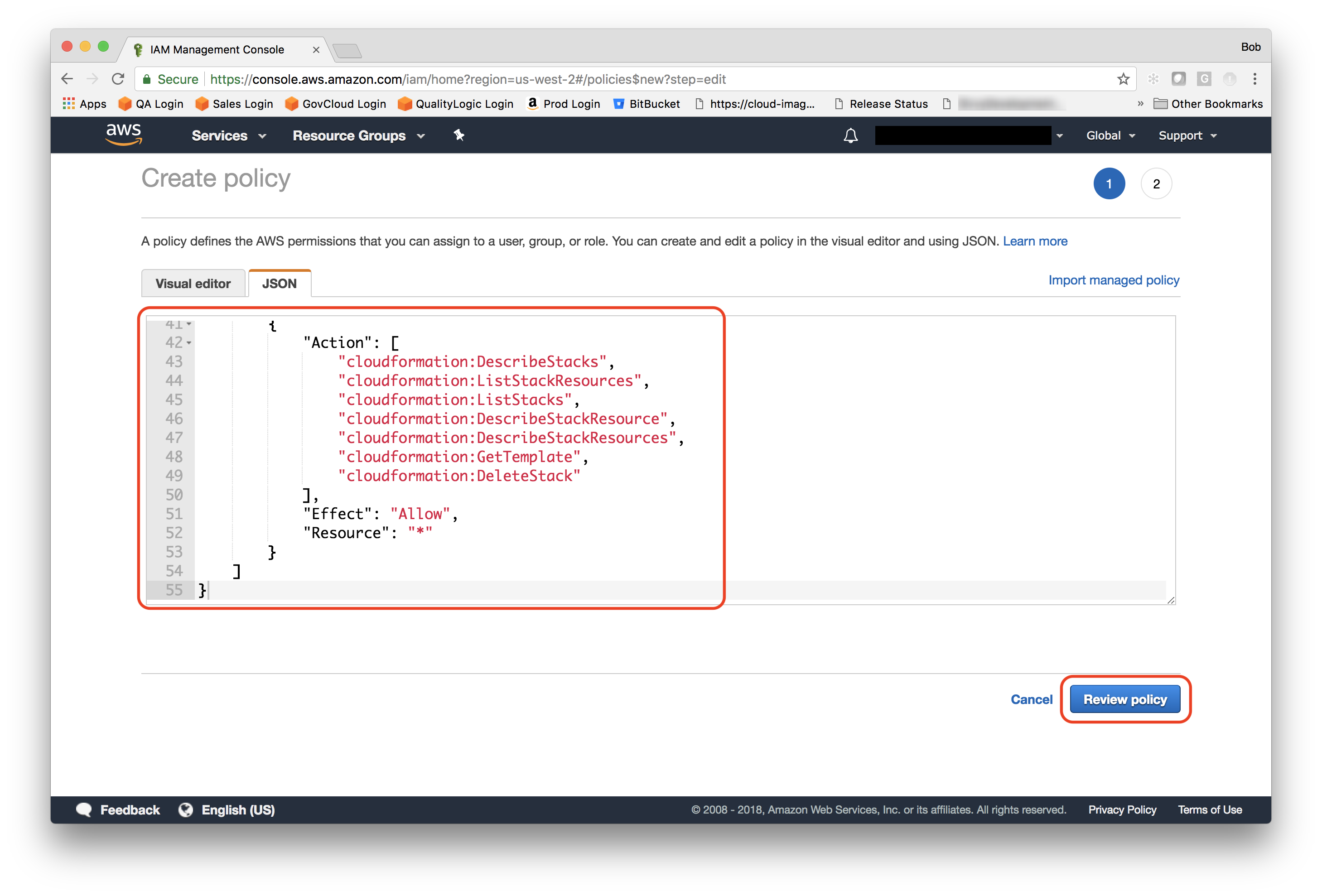 _images/addcloud10.png