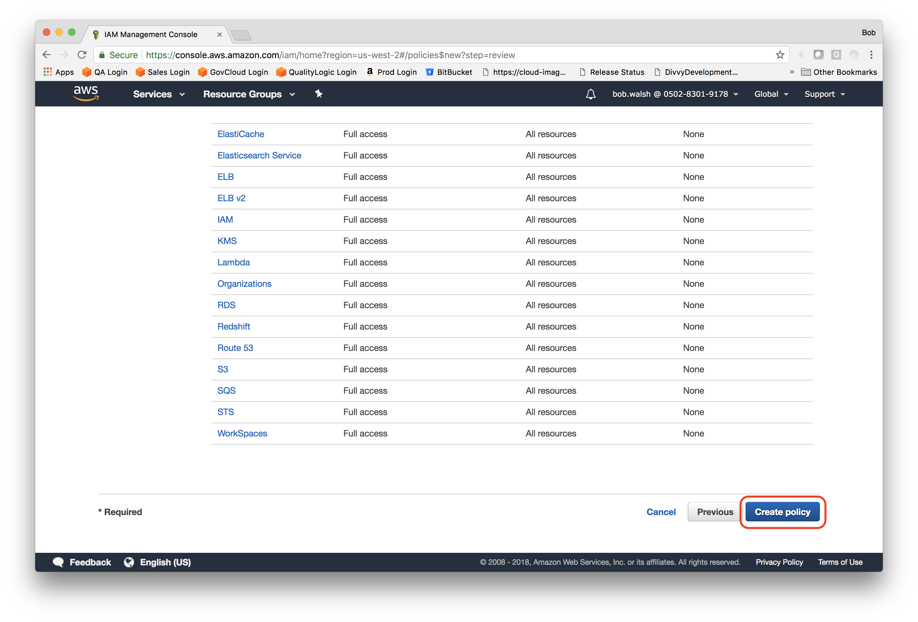 ../../_images/addcloud10a.png