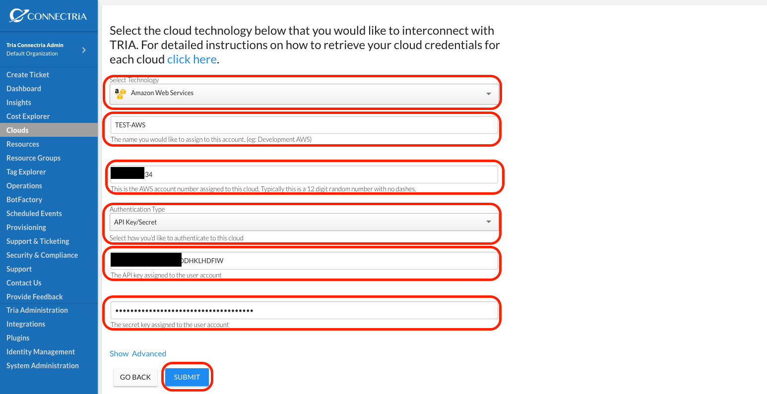 _images/addcloud16.png