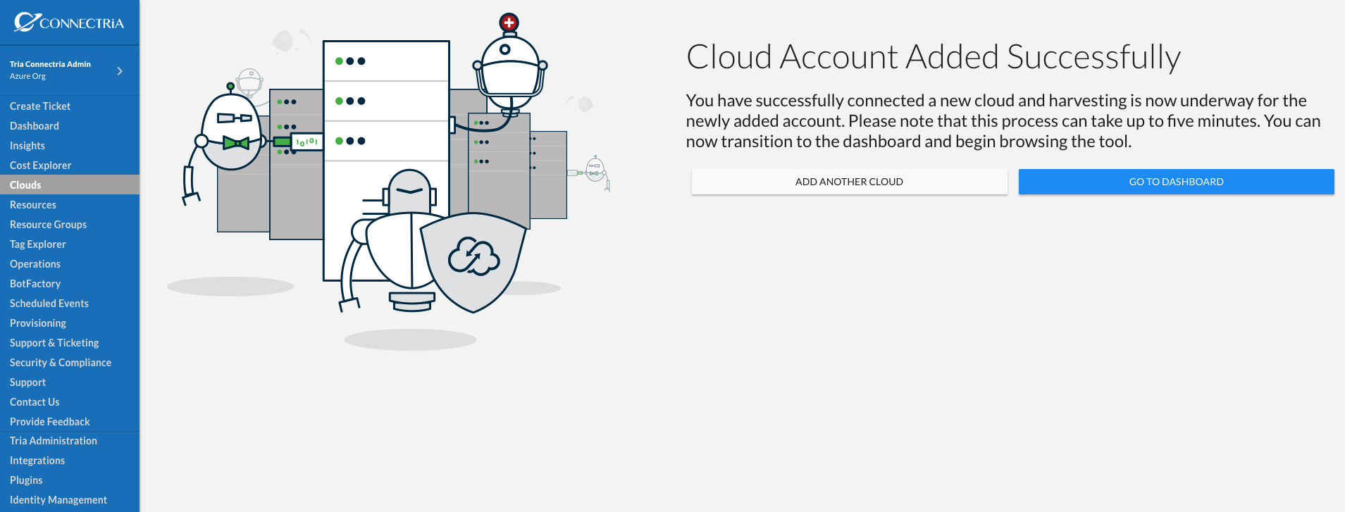 ../../_images/addcloud17.png