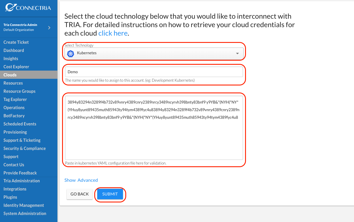 ../../_images/addcloud20.png