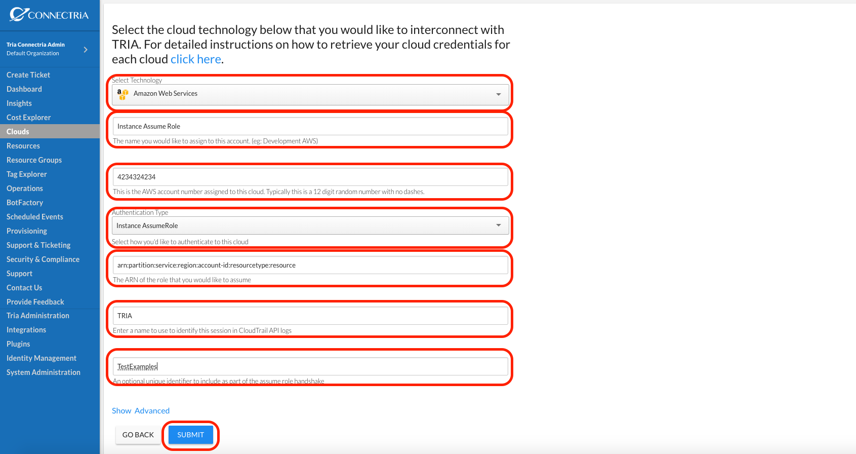 ../../_images/aws_iar_connect.png