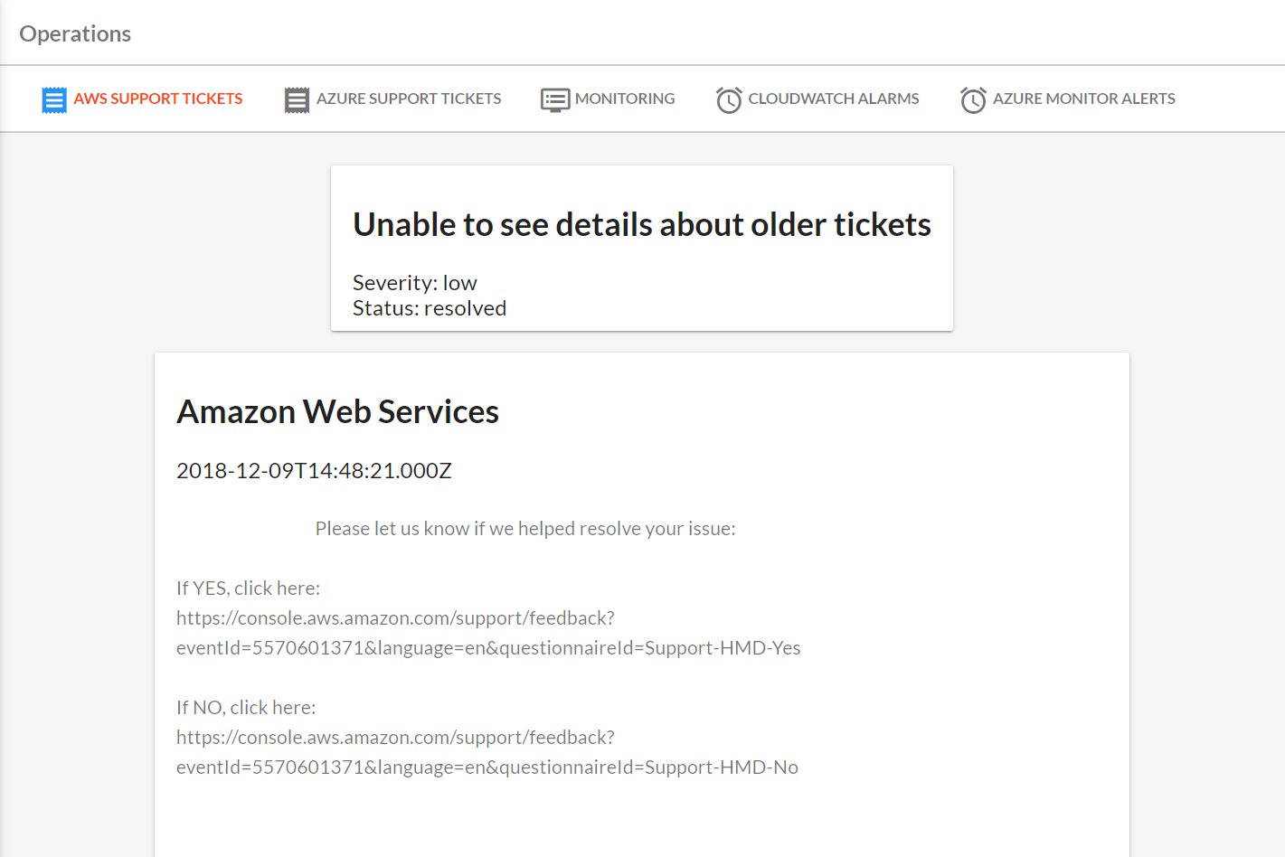 _images/aws_support_tickets_1.png
