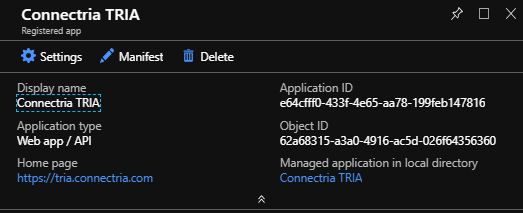 ../_images/azure_ad_app_created.png