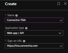../_images/azure_ad_create_screen_initial.png