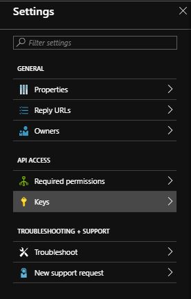 ../_images/azure_ad_keys.png