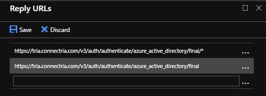 ../_images/azure_ad_reply_urls.png
