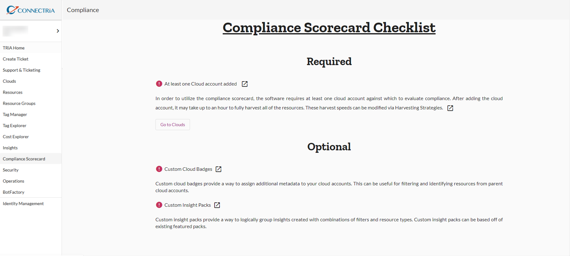 _images/checklist.png