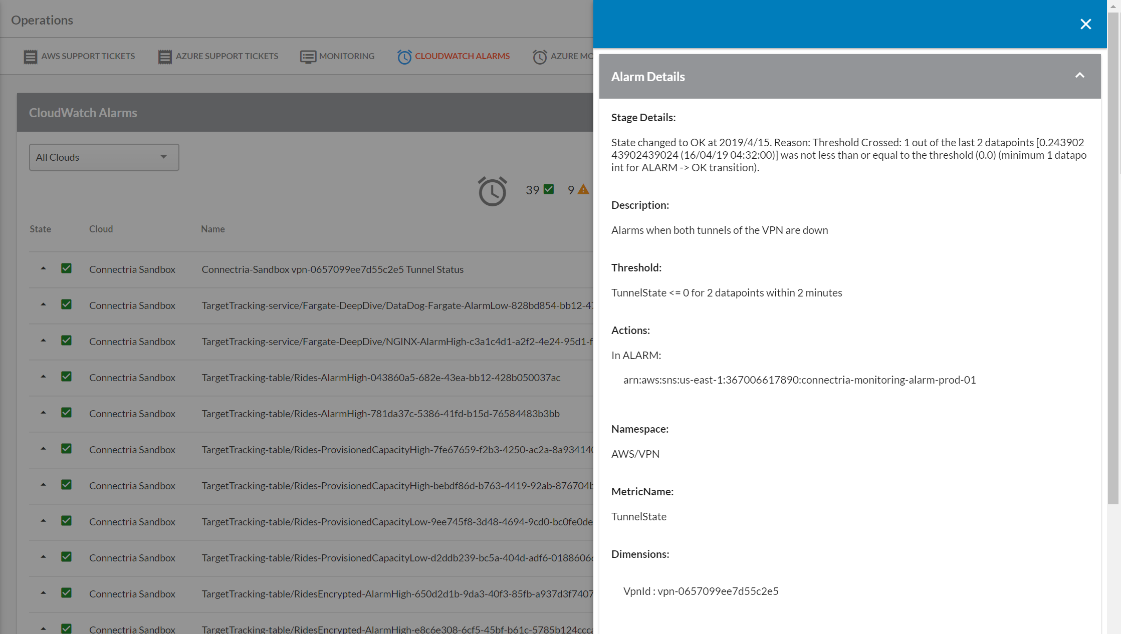 _images/cloudwatch_2.png