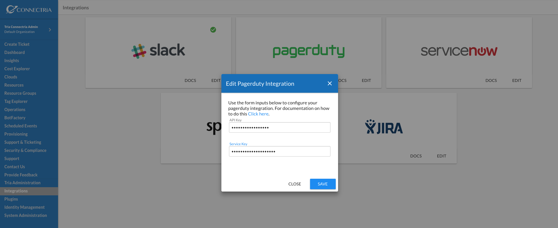 ../_images/configure_pagerduty.png