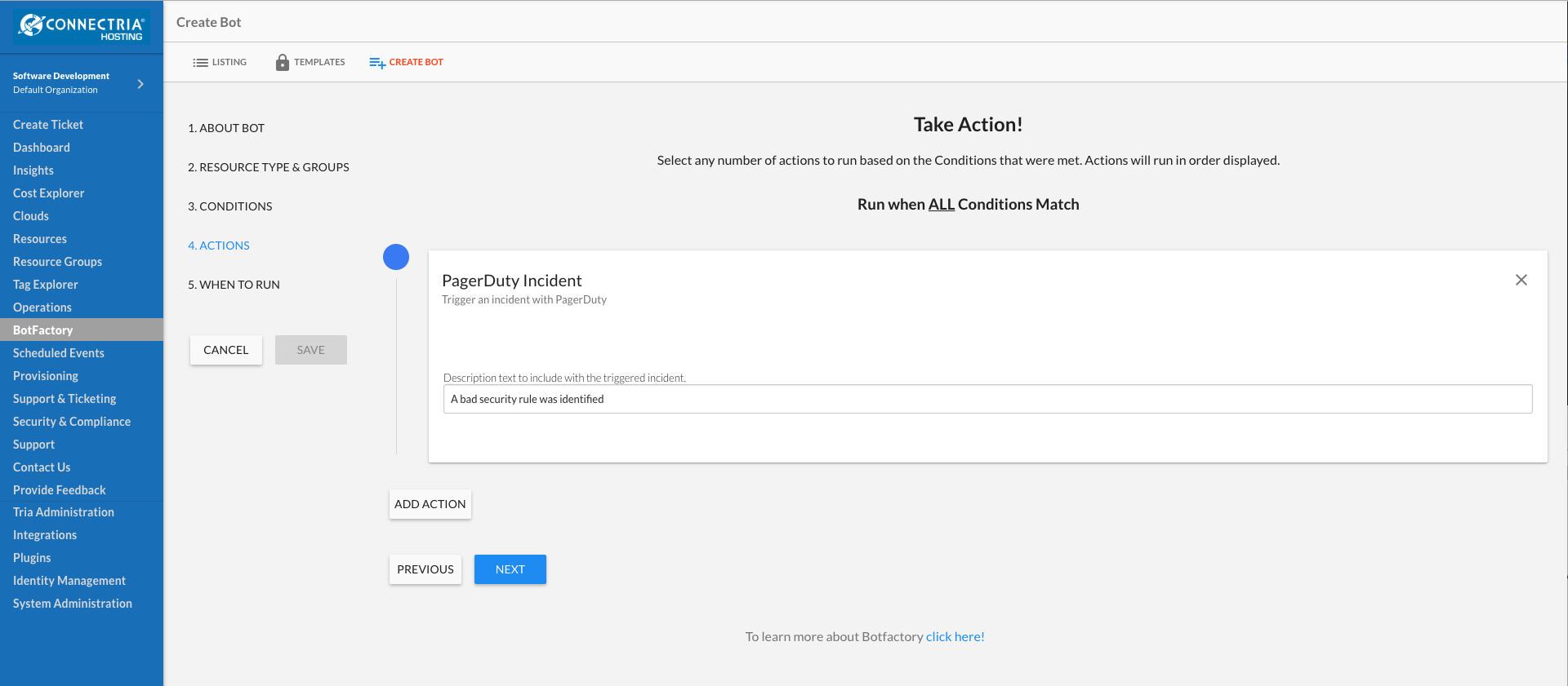 ../_images/configure_pagerduty_bot.png
