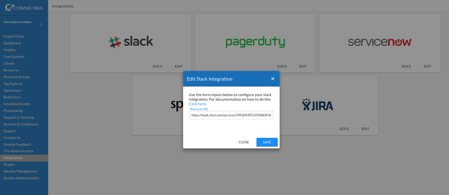../_images/configure_slack.png