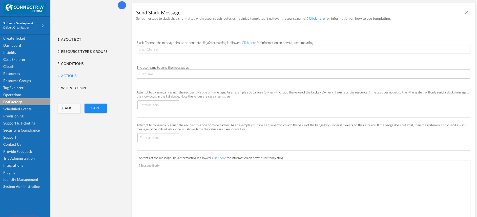 ../_images/configure_slack_bot.png