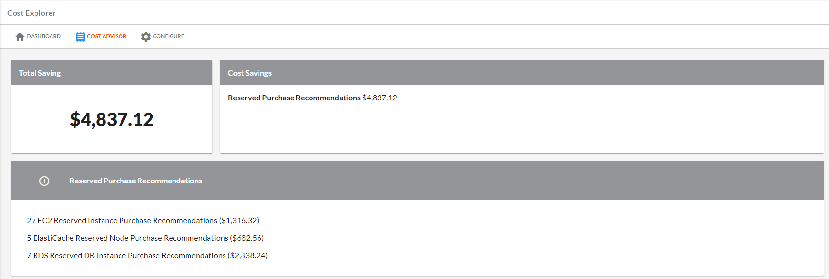 _images/cost-advisor-new.png