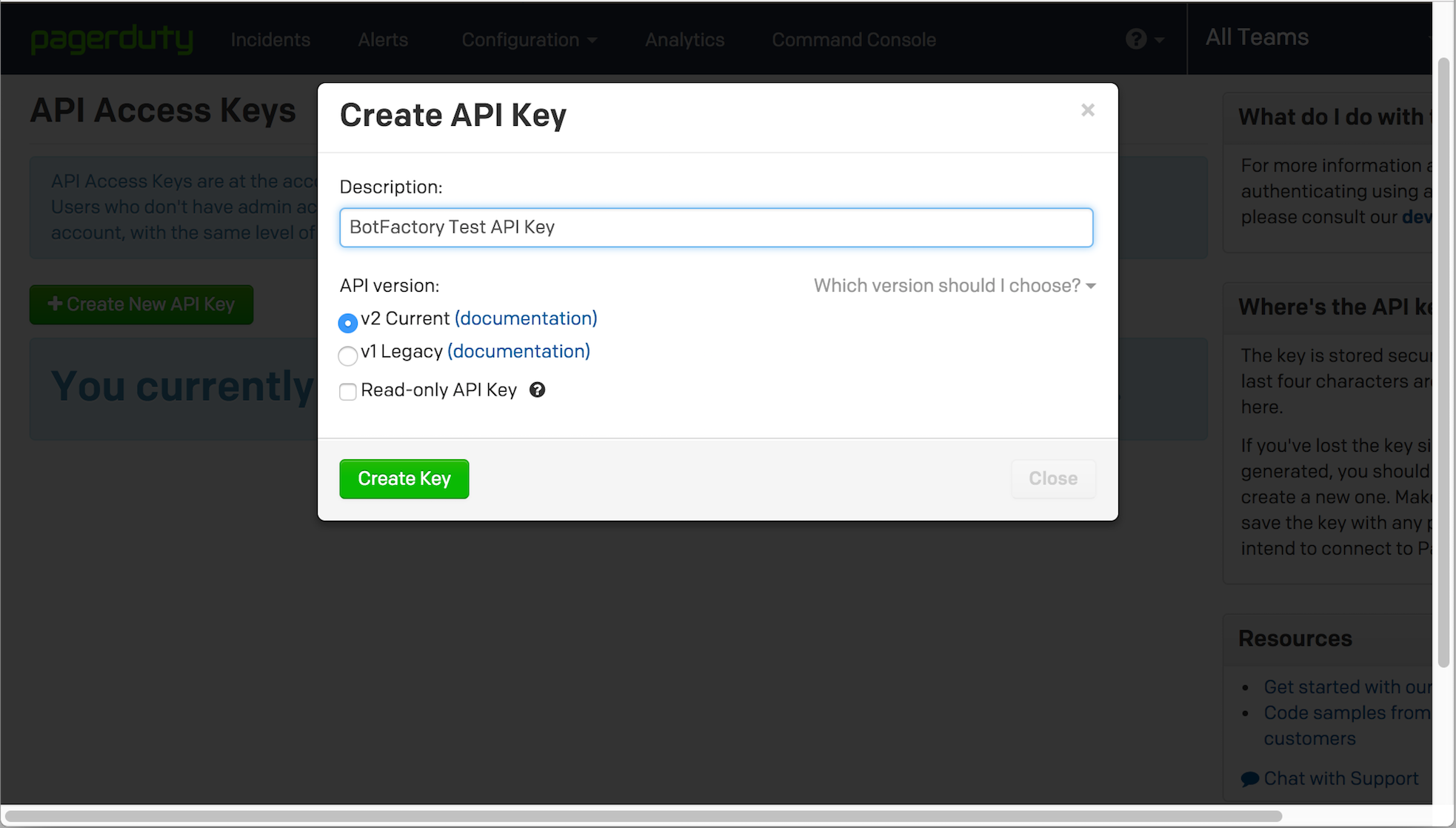 ../_images/create_api_key.png
