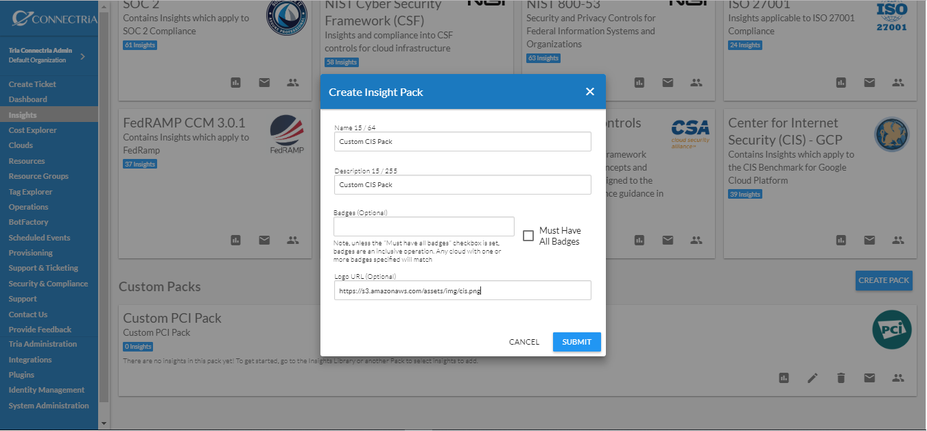 _images/create_insight_pack.png