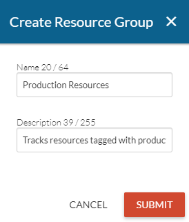 _images/curate_step_1.png