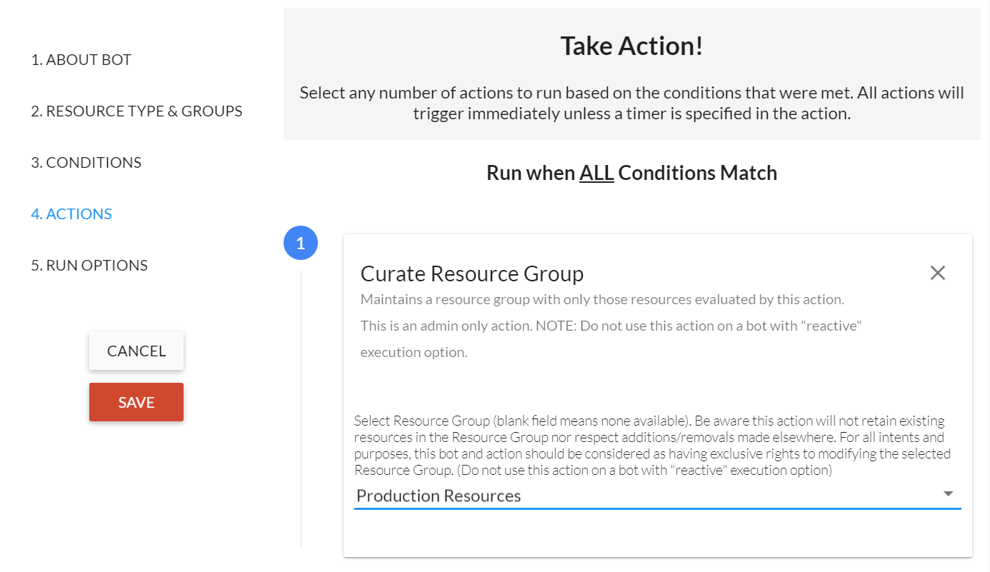 _images/curate_step_5.png