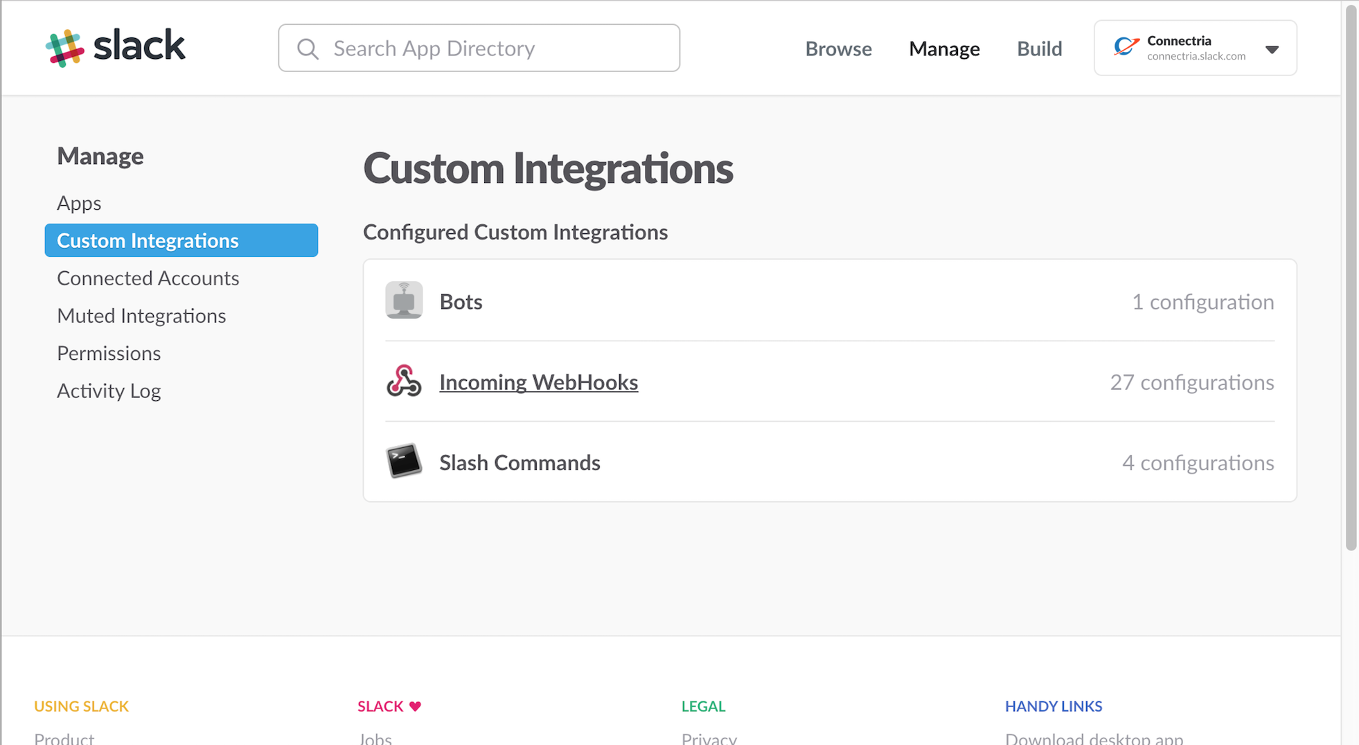 ../_images/custom_integrations.png