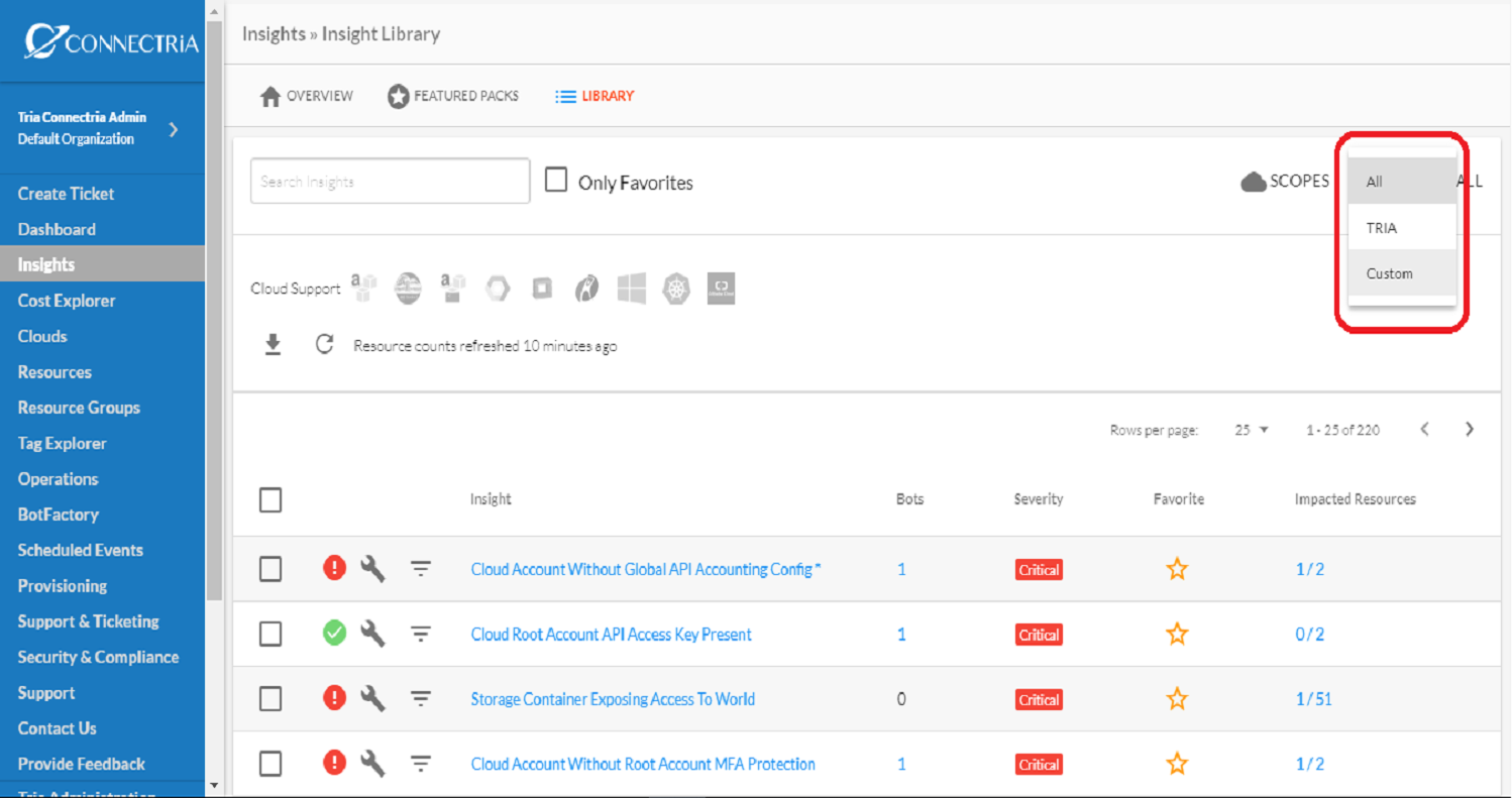 _images/custominsights.png