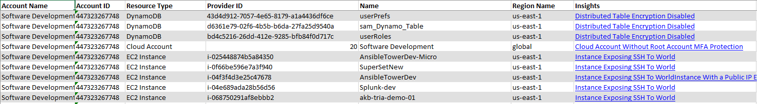 _images/excel_metadata.png