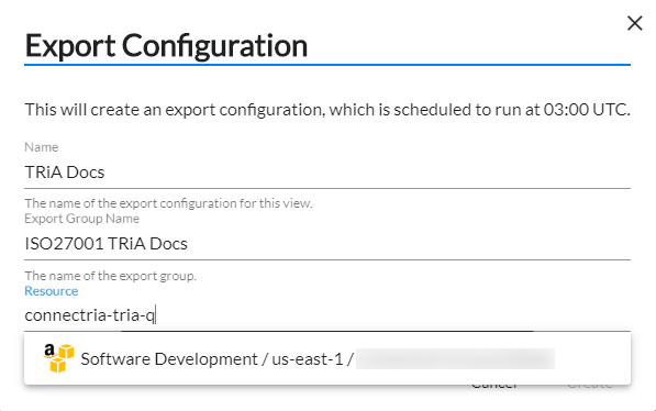 _images/export_configurations.png