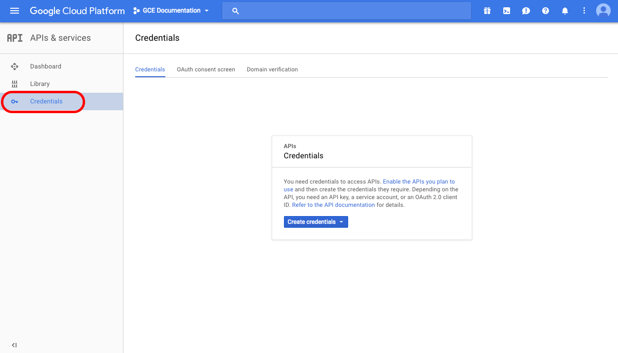 ../../_images/gceaddcloud06.png