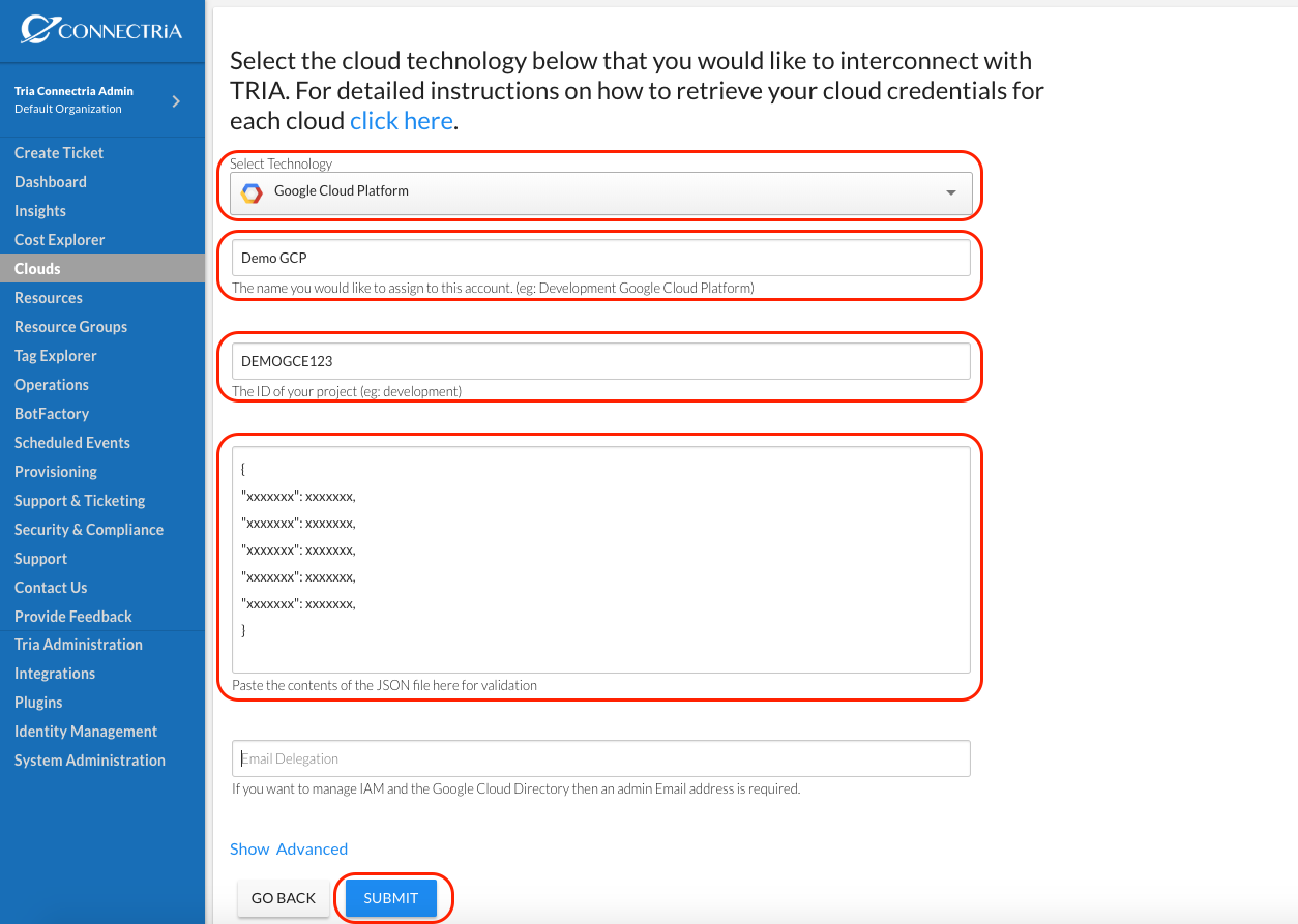 ../../_images/gceaddcloud10.png