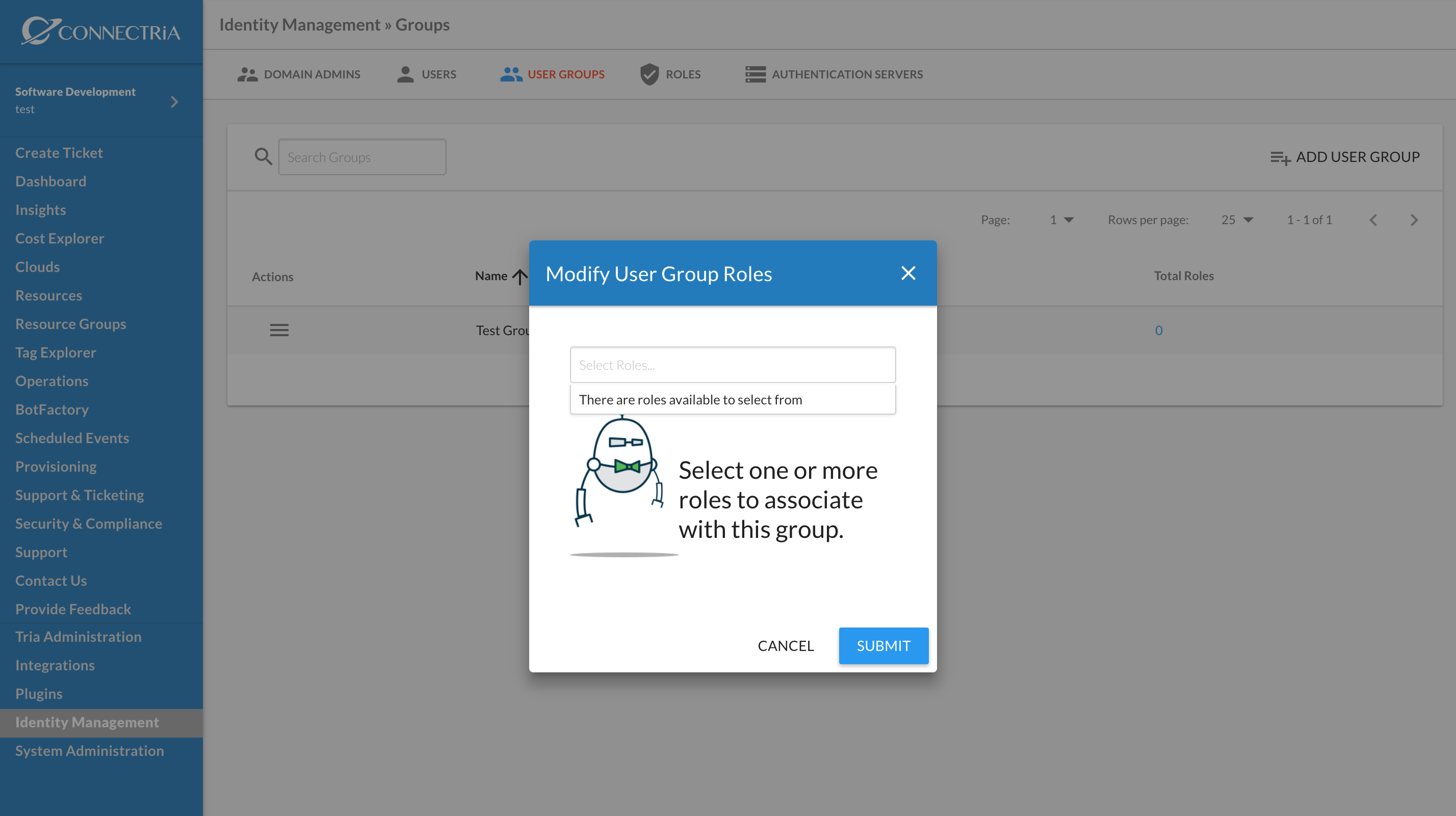 ../_images/groups_assoc_roles.png