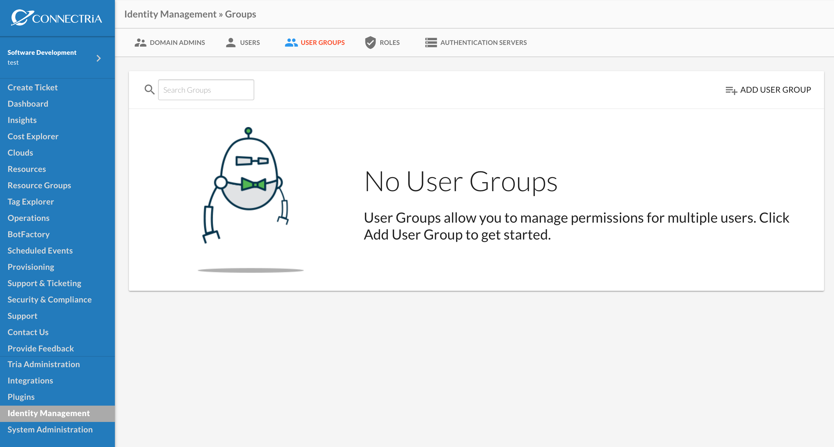 ../_images/groups_empty.png