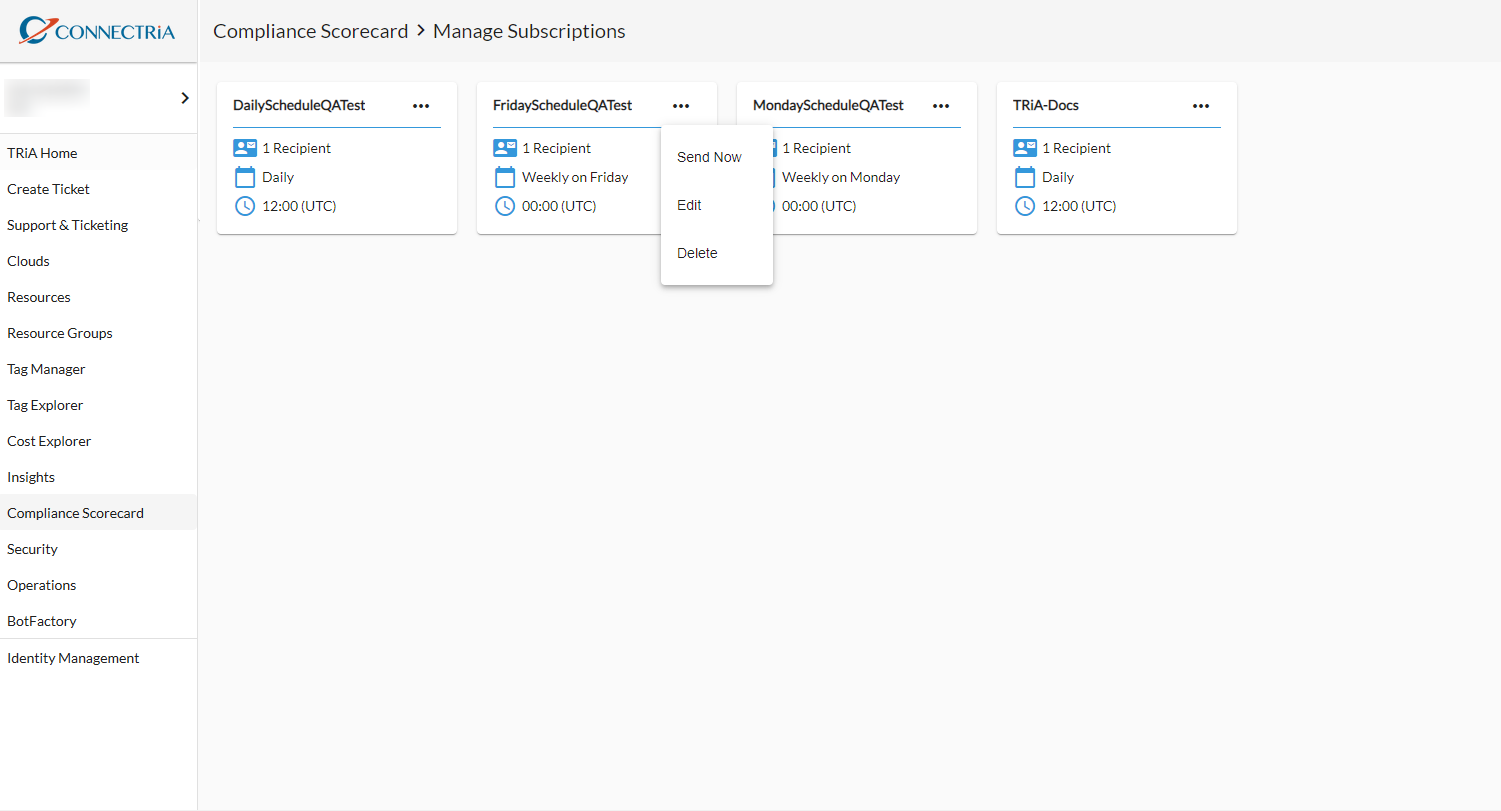 _images/manage_email.png
