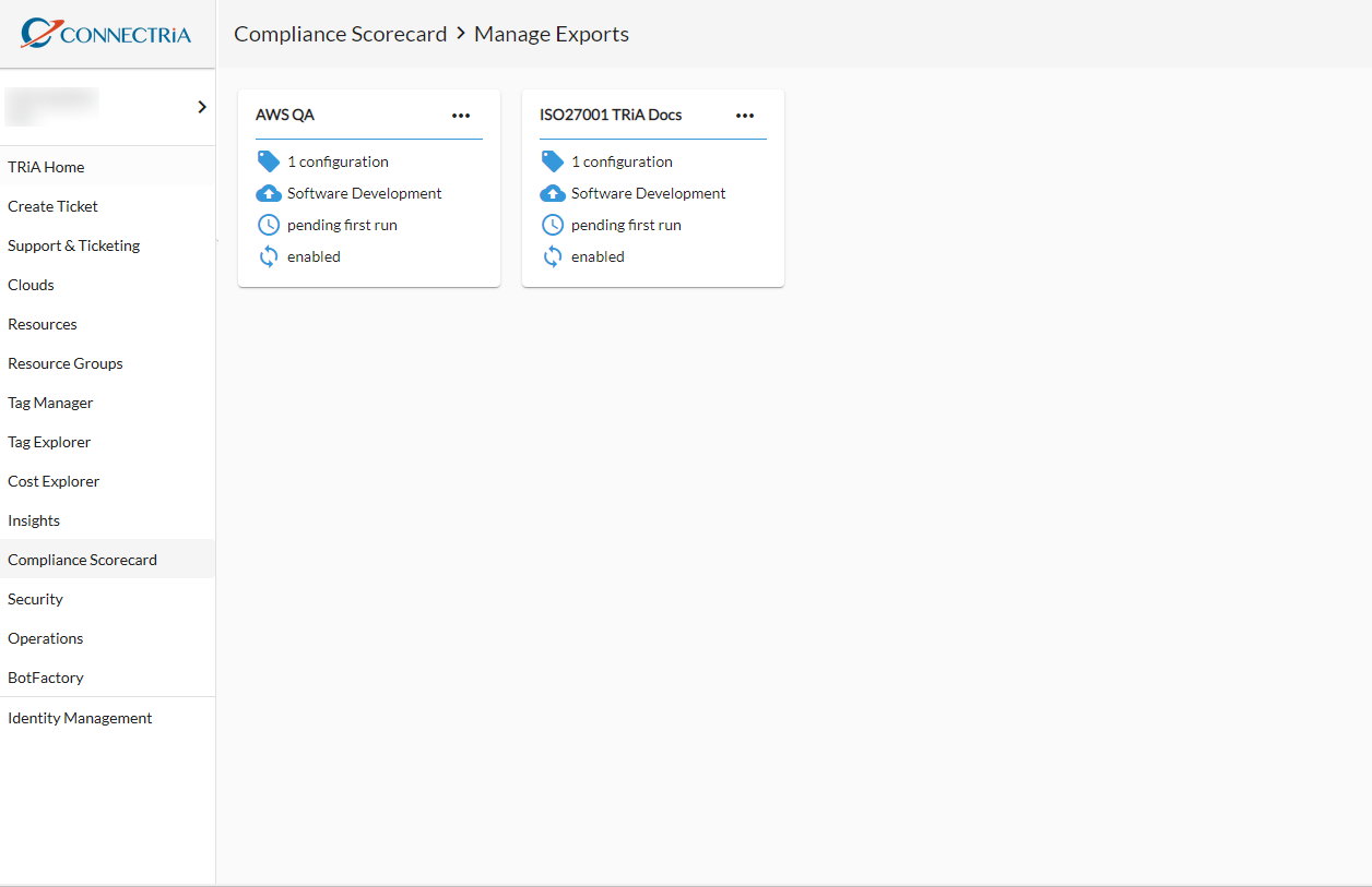 _images/manage_exports.png