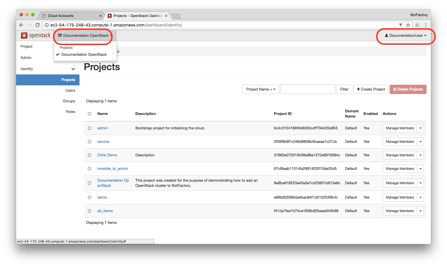 ../../_images/openstackaddcloud01.png