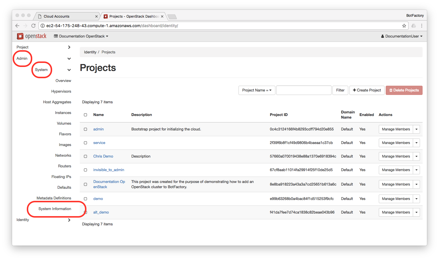../../_images/openstackaddcloud02.png