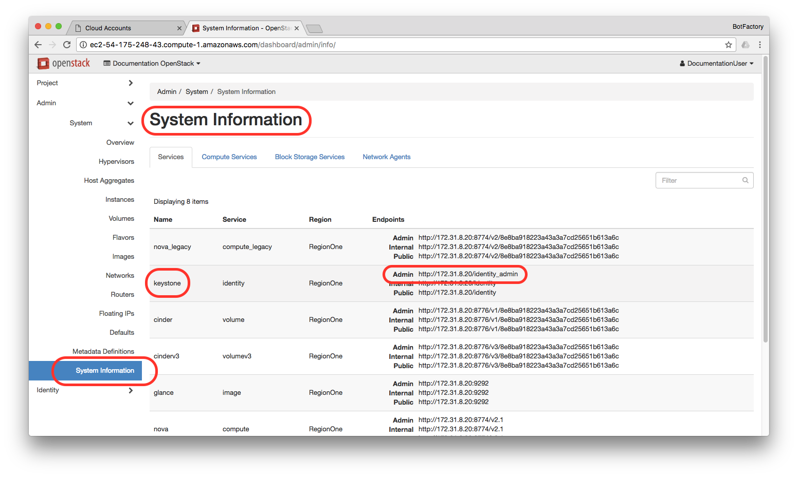 ../../_images/openstackaddcloud03.png