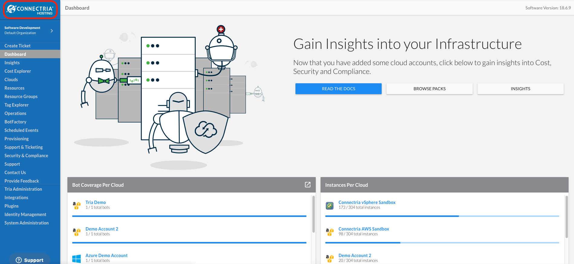 ../../_images/openstackaddcloud04.png