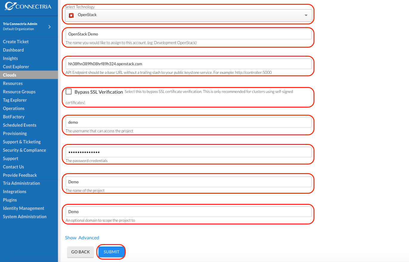 ../../_images/openstackaddcloud06.png