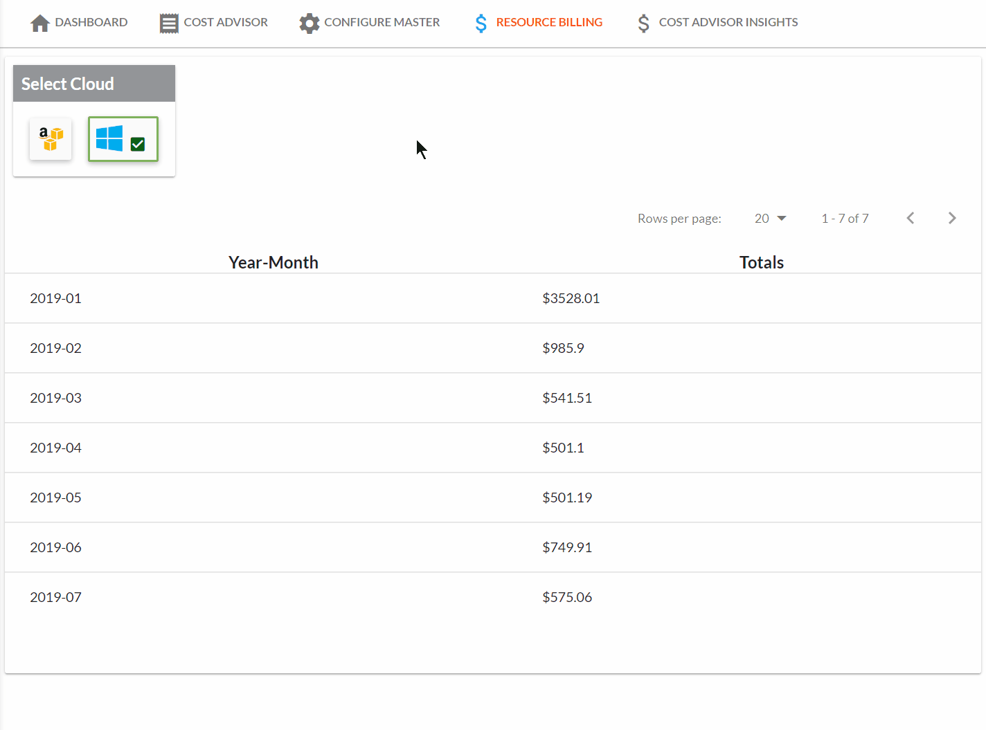 _images/resource_billing_1.gif