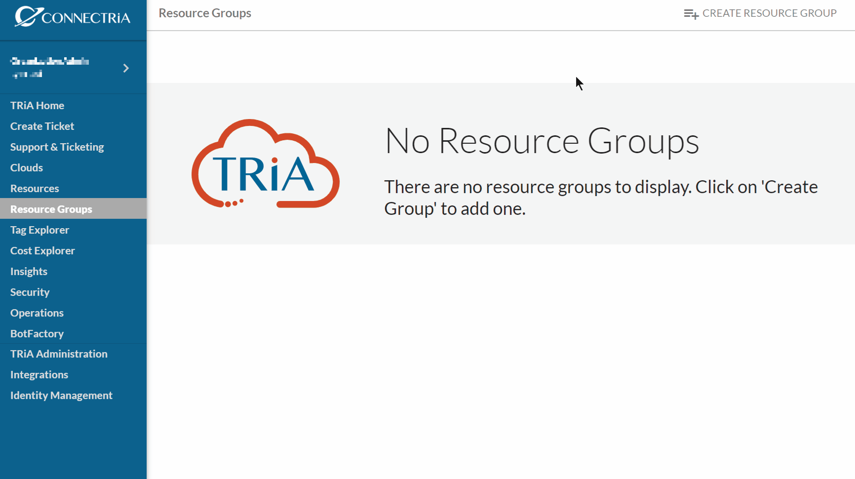 _images/resource_groups_1.gif
