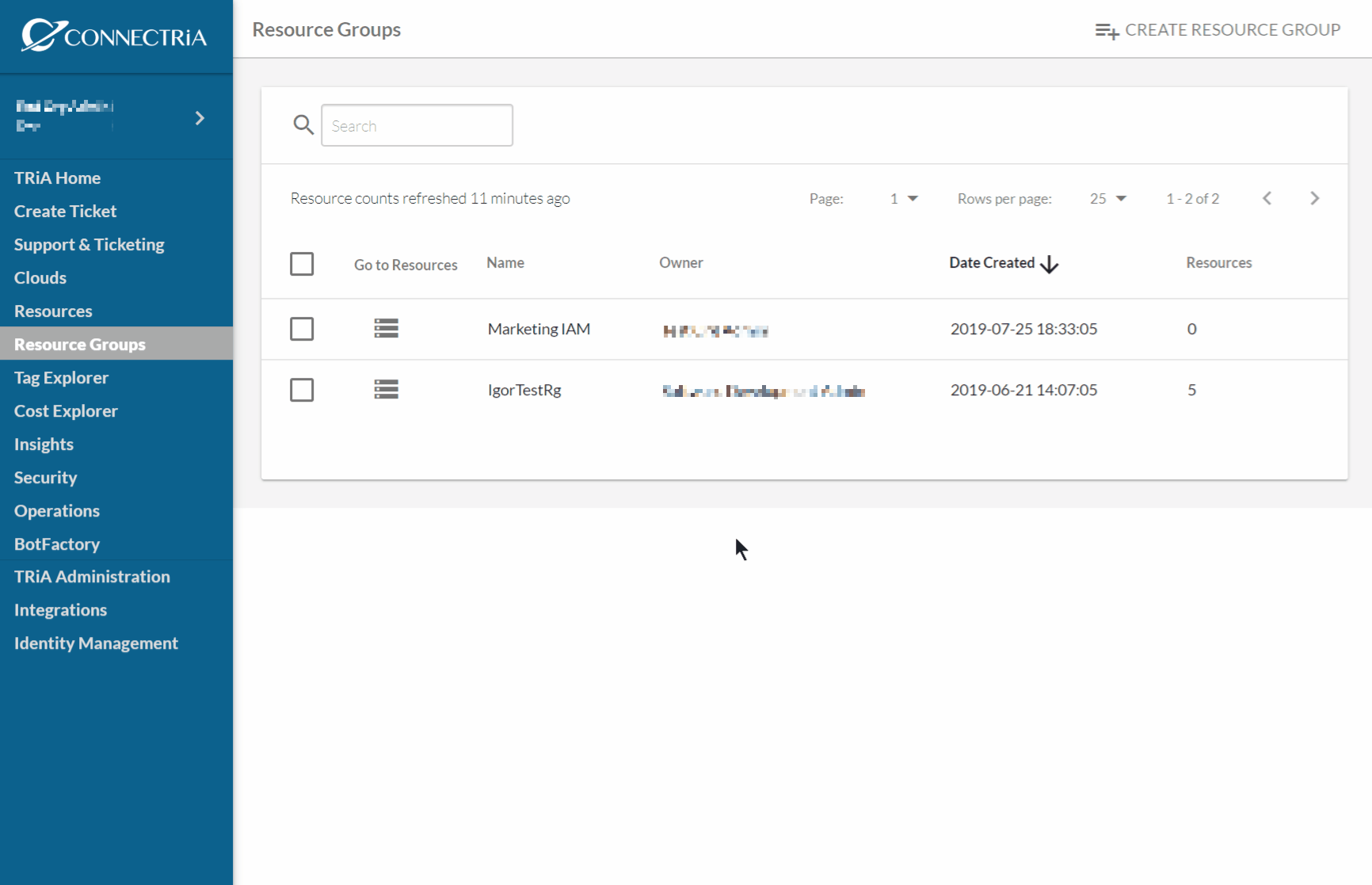 _images/resource_groups_2.gif