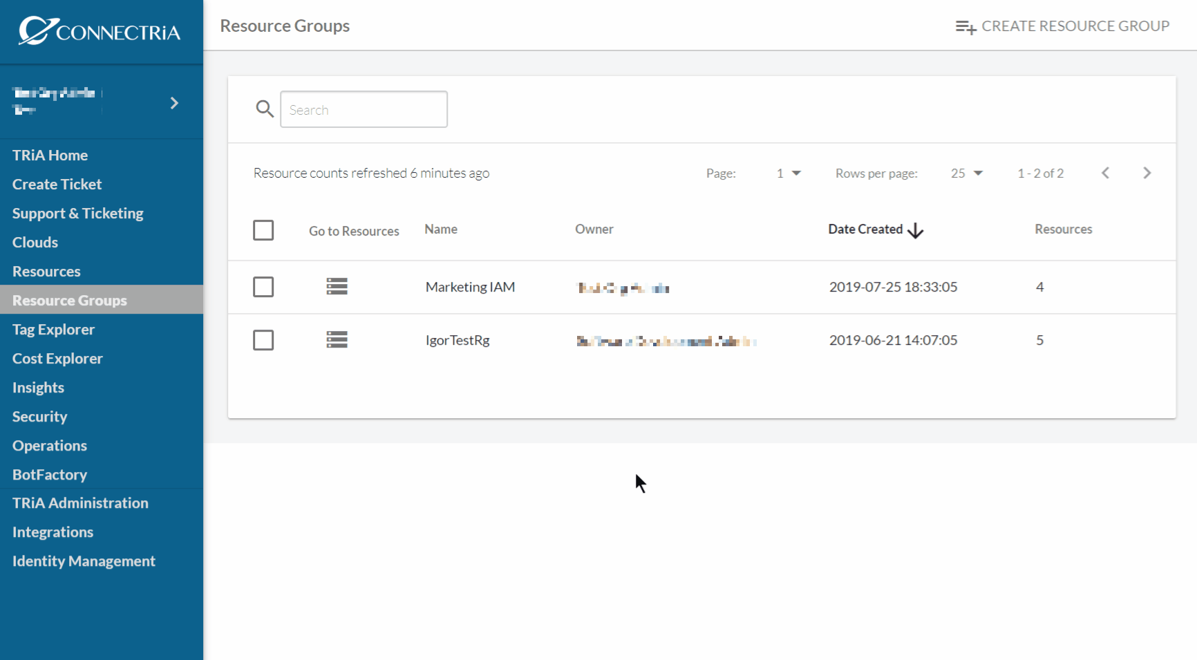_images/resource_groups_4.gif
