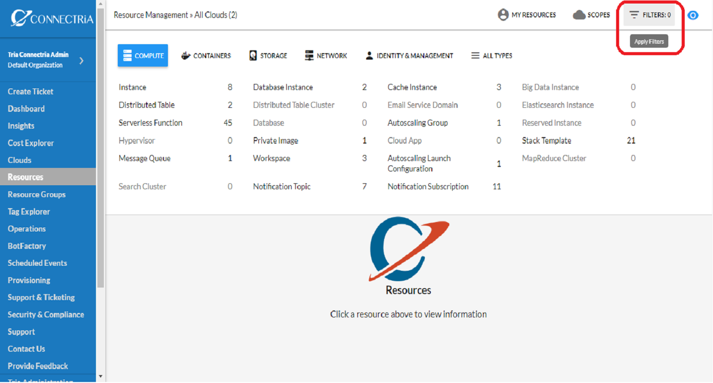 _images/resourcefilter.png