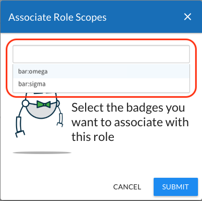 ../_images/roles1.png
