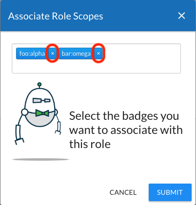 ../_images/roles2.png