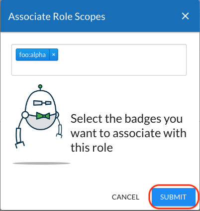 ../_images/roles3.png