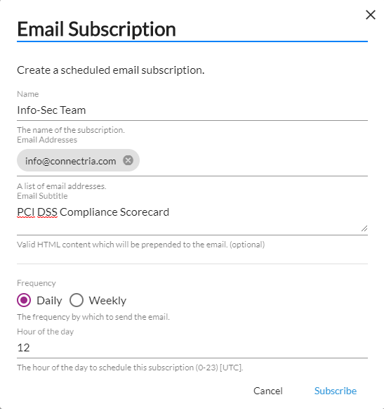 _images/schedule_email.png